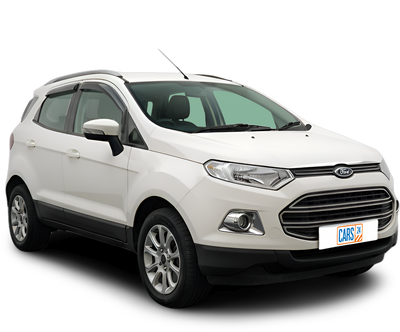 Ford Ecosport-img